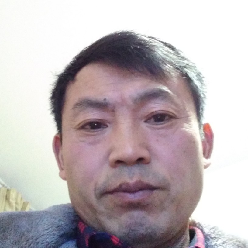 红尘蹙眉优美的照片