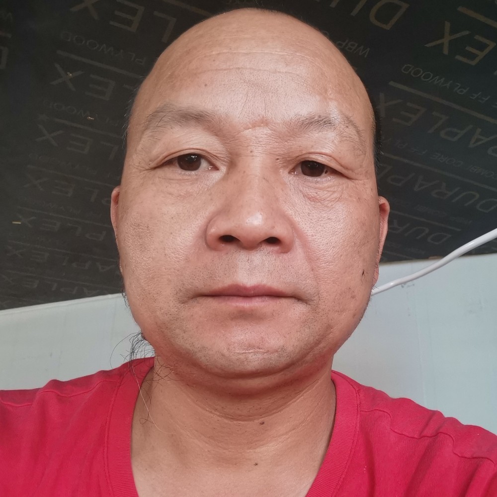 薯片等于潇洒的照片