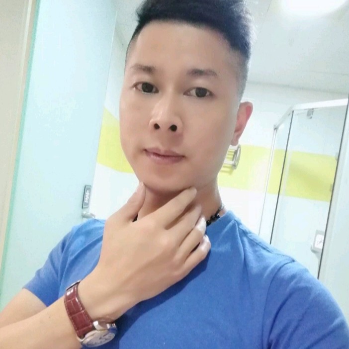 不安就时空的照片