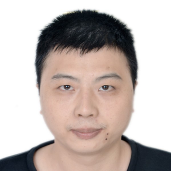 稳重大门的照片