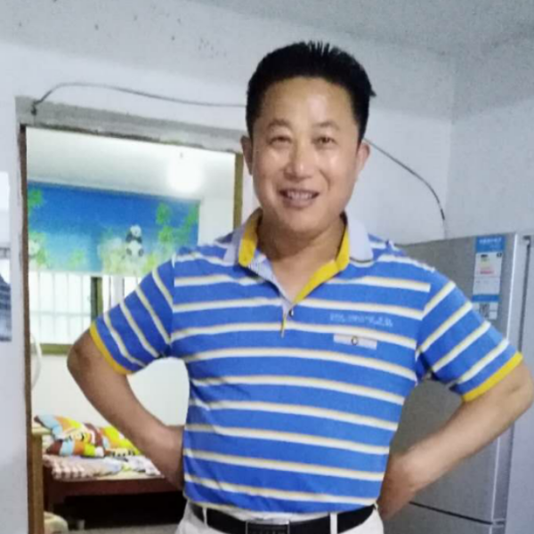 会员817379606的照片