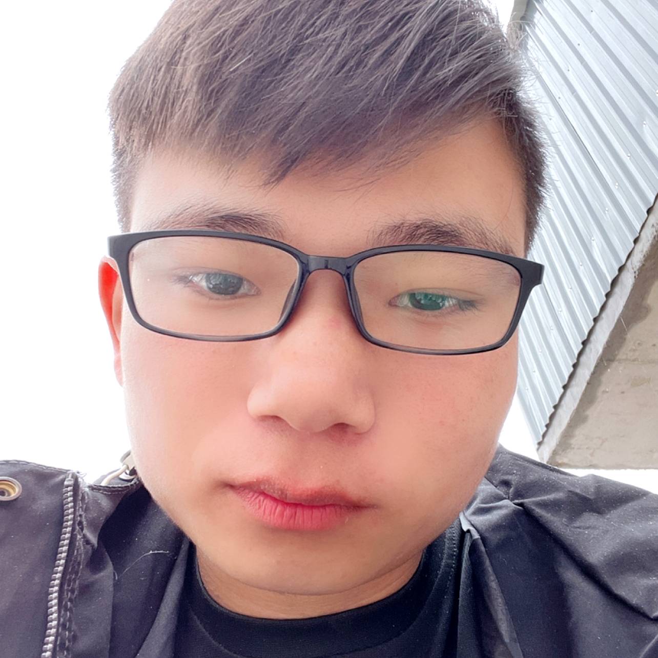 棒棒糖笑火星上的照片