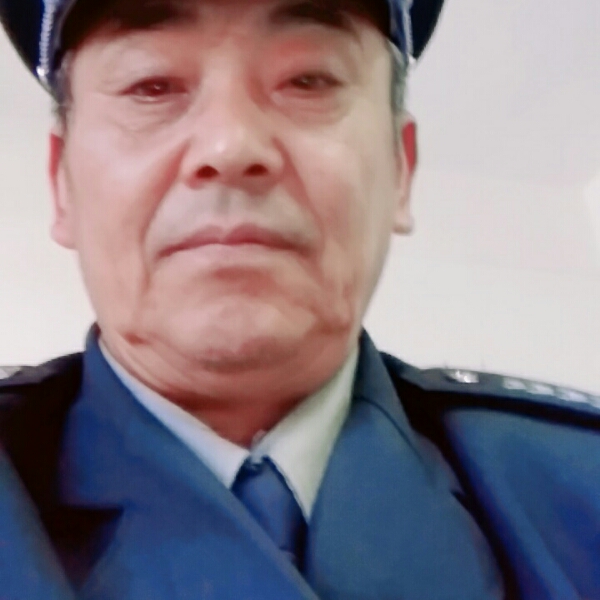 冬瓜爱撒娇的照片