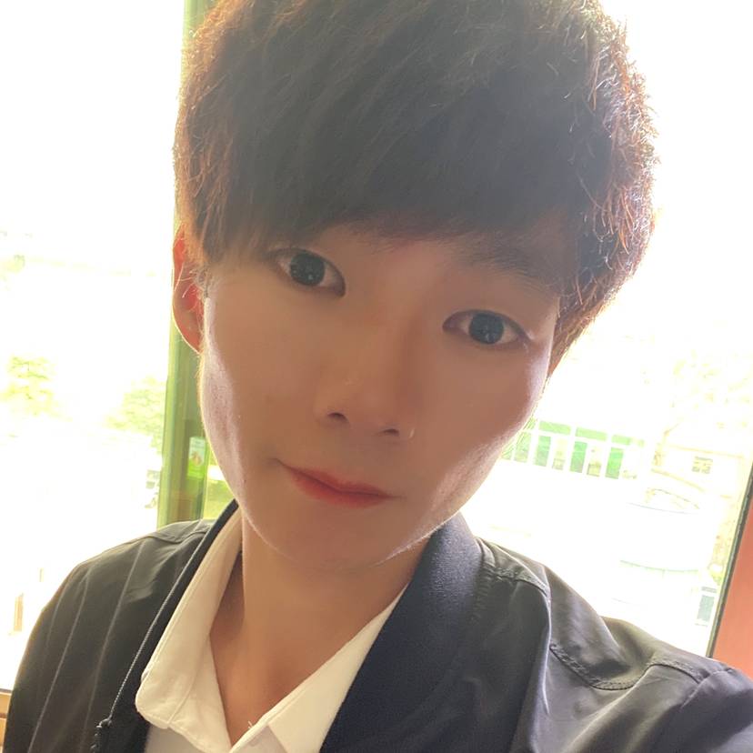 薯片拾忆阔达的照片
