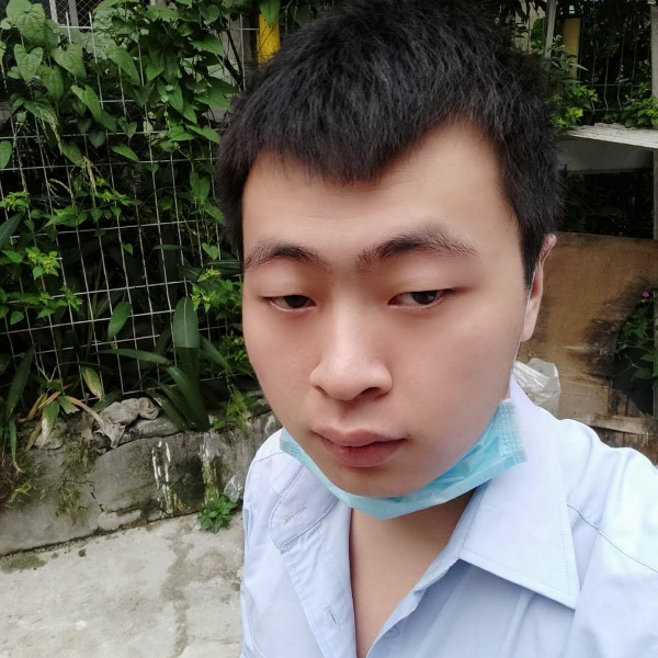 惊鸿缠绵的照片