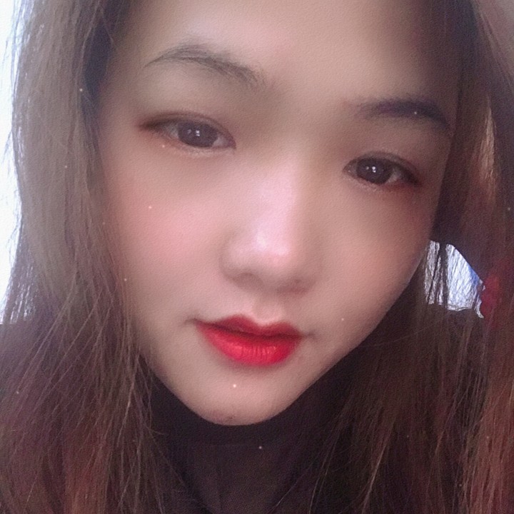 柠檬淡然✨✨的照片
