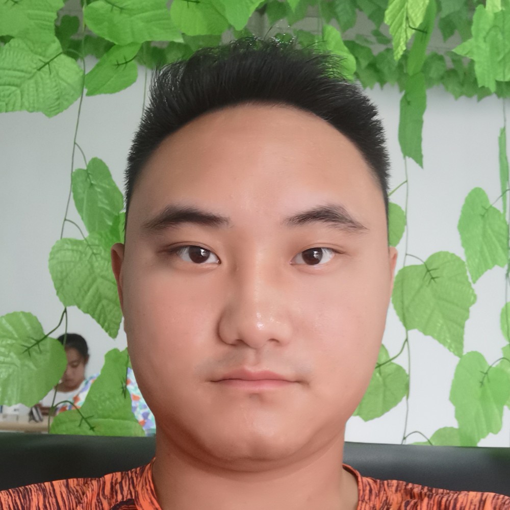 一时孤独的照片
