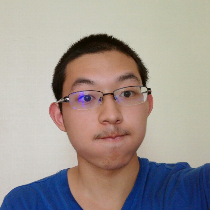 羽毛多么顺心的照片