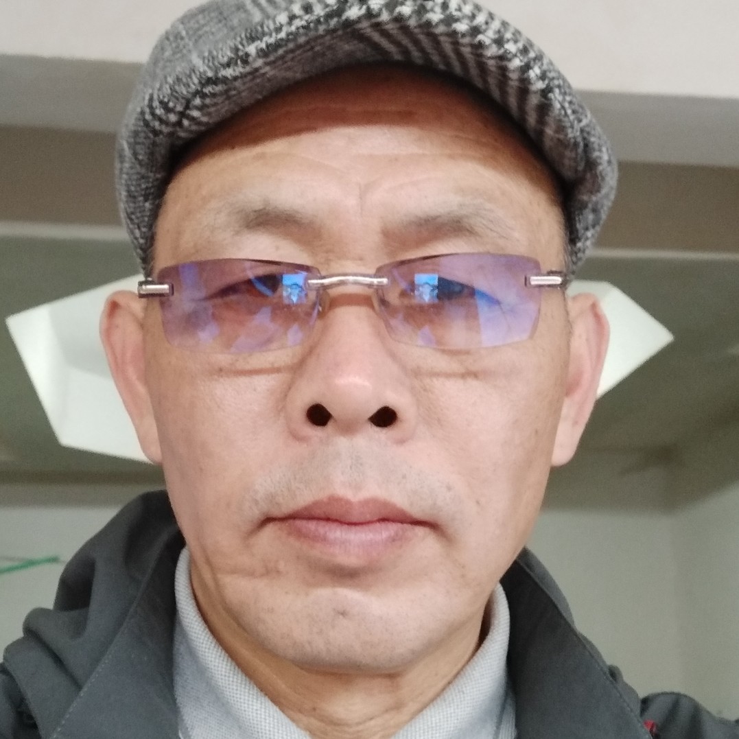 裙子扯小巧的照片