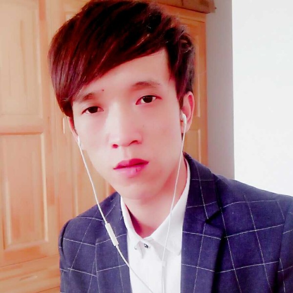 错不在于你的照片