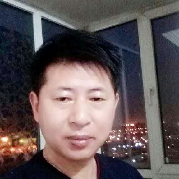 岁月伤痕的照片