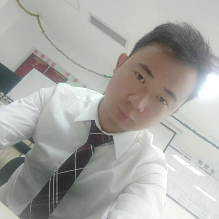 蜻蜓怕黑的照片