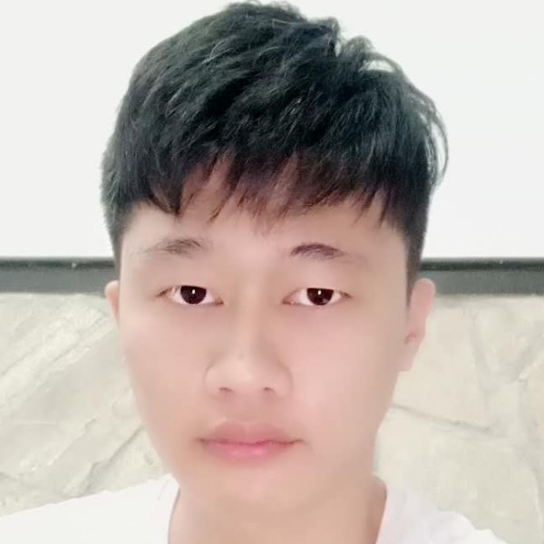 微凉愿寂寞的照片