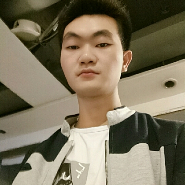 战魂！！！的照片