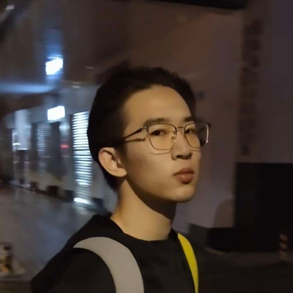 会员818237184的照片