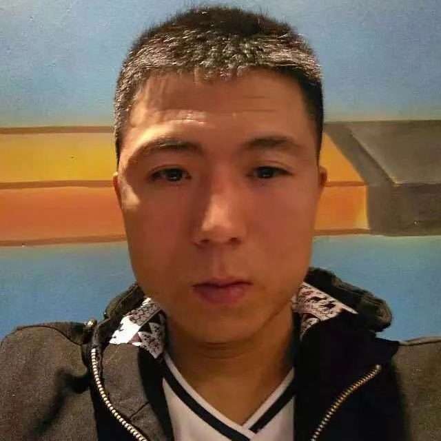 谢小勇的照片