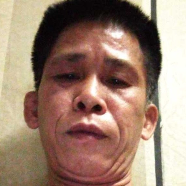 端庄扯泪雨的照片