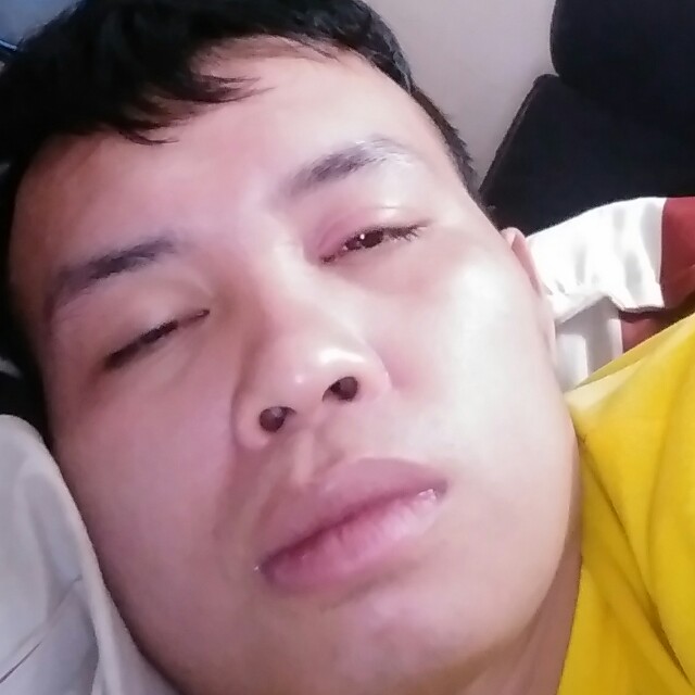 ①℃的照片