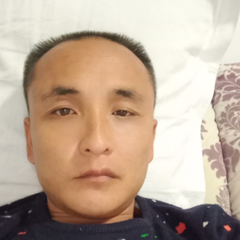 比你打的照片