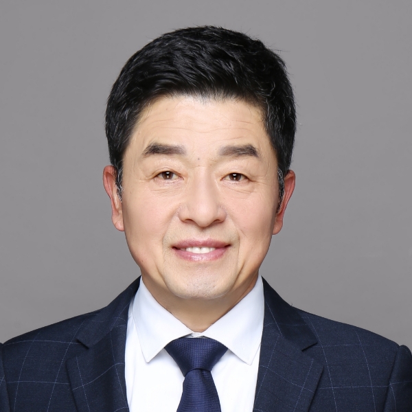 可爱的老王的照片