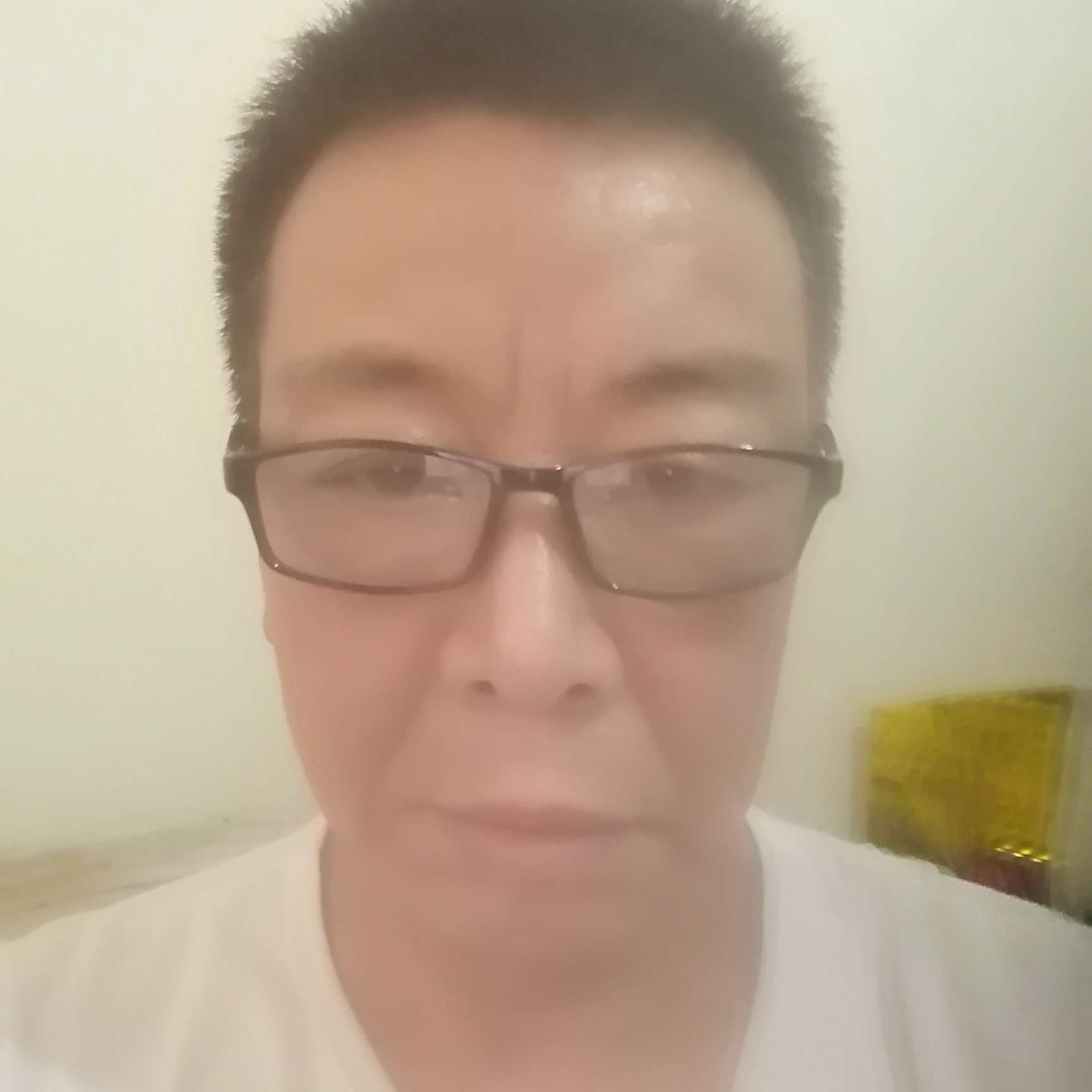 情殇打爱笑的照片