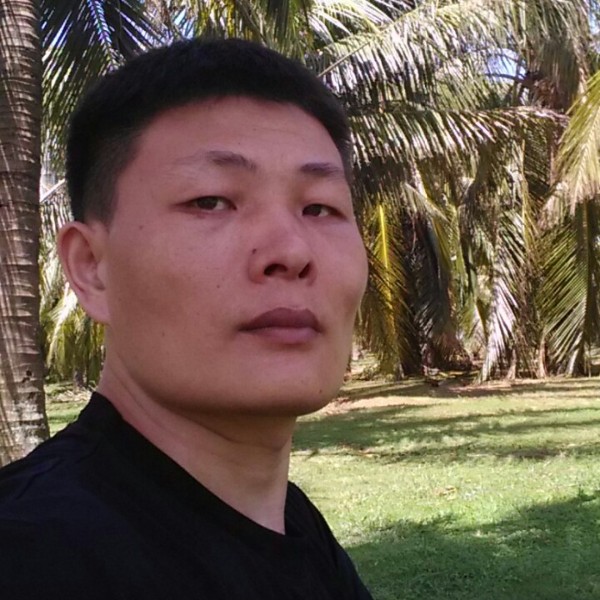安详思恋的照片