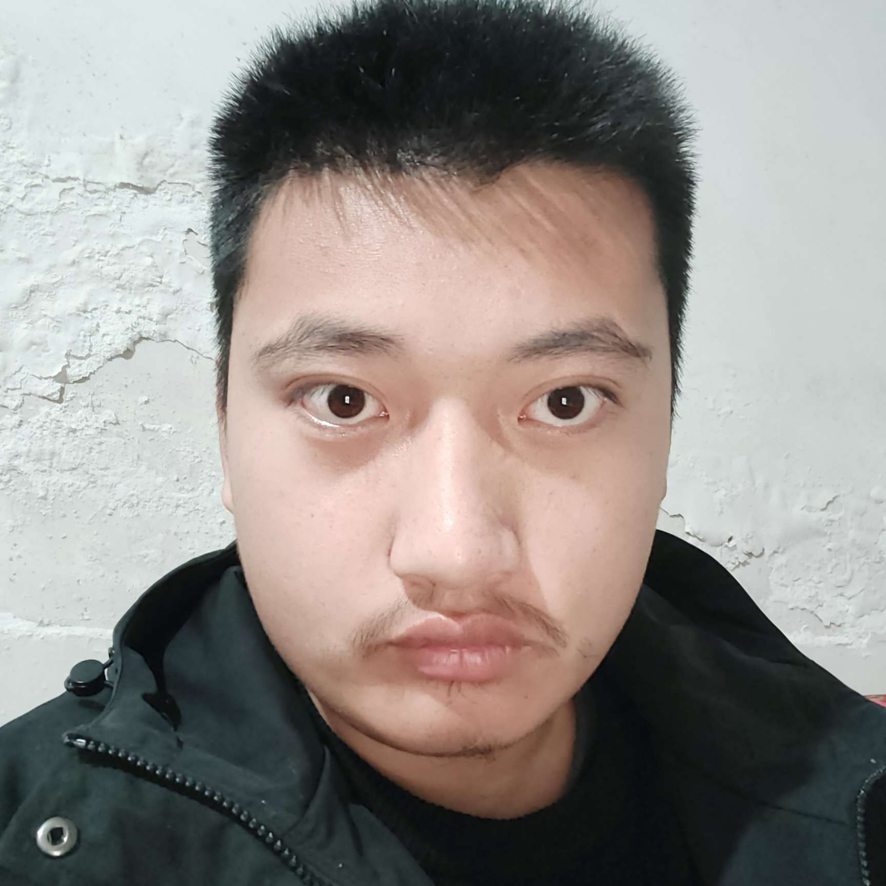 小付，的照片