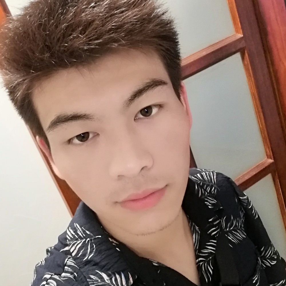 南风几经秋的照片