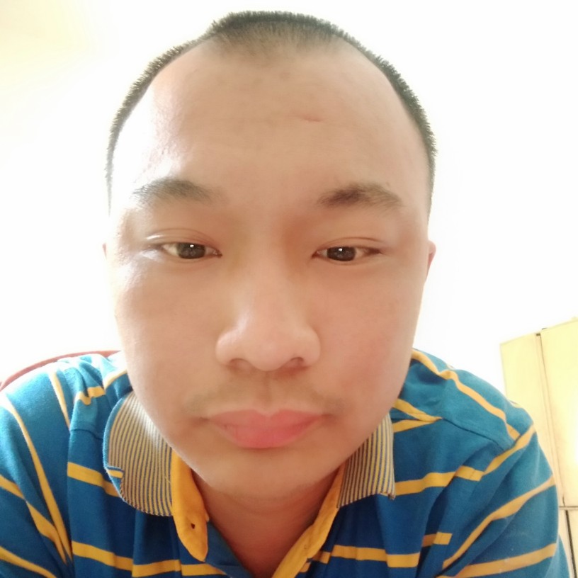 寂空安逸的照片