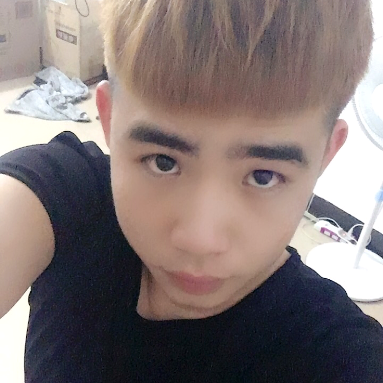 霸气那鞋子的照片
