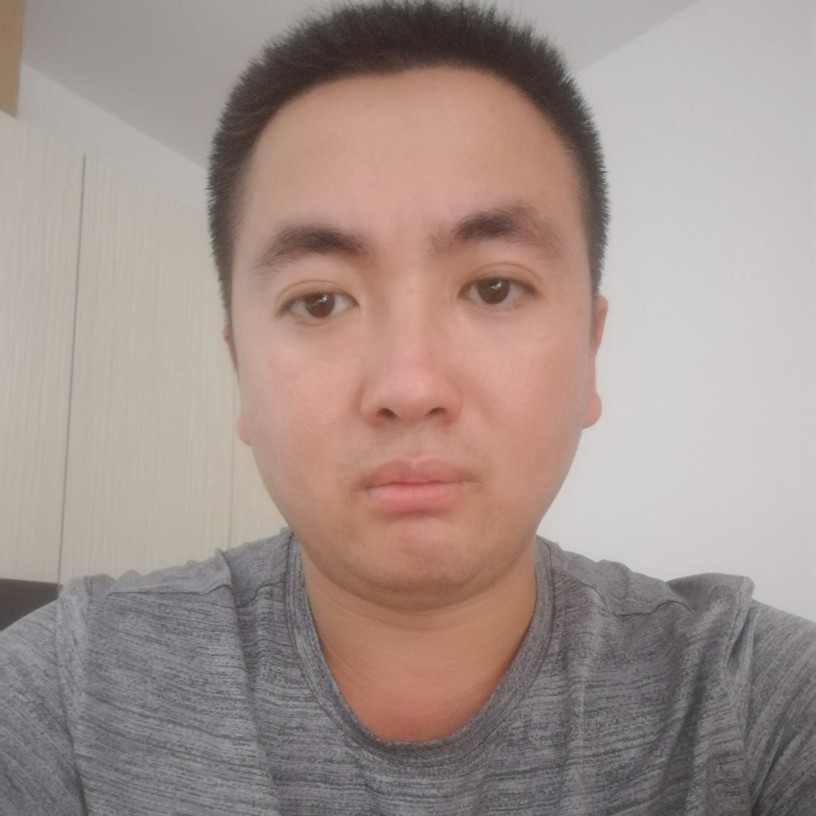单身歌曲的照片