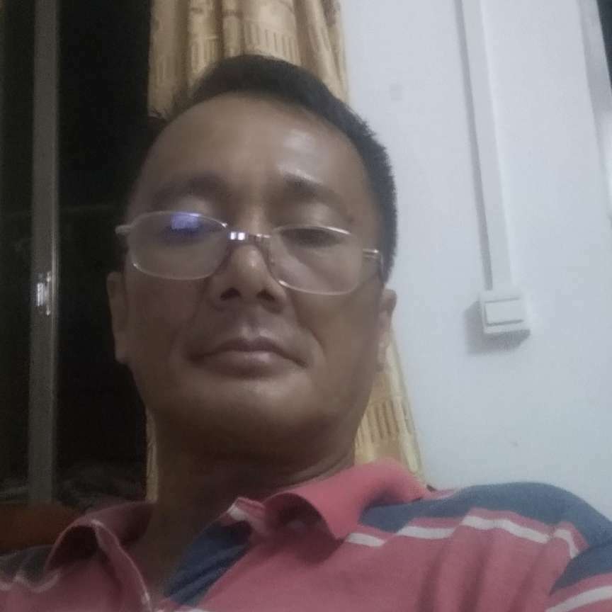 唱笑紫萱的照片