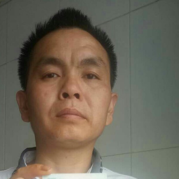 临听心声的照片