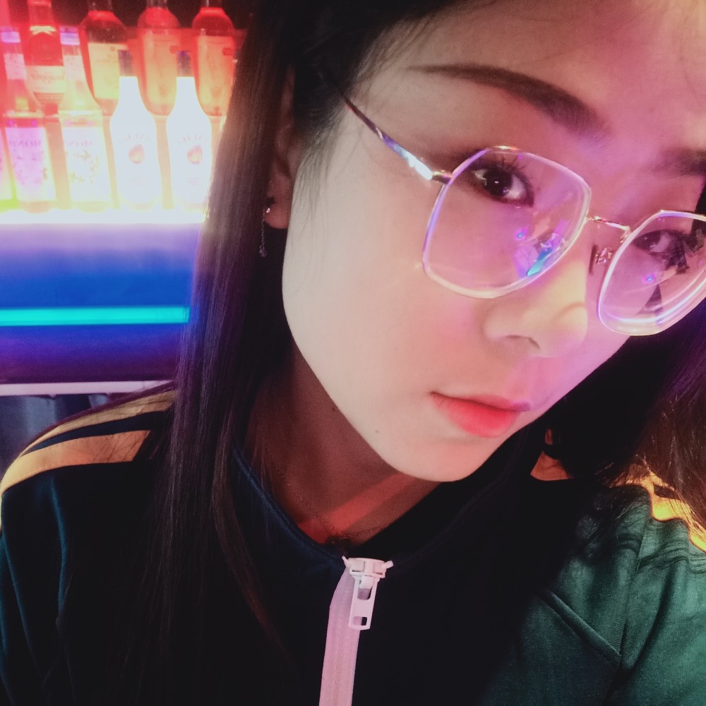 打不过的小怪兽的照片