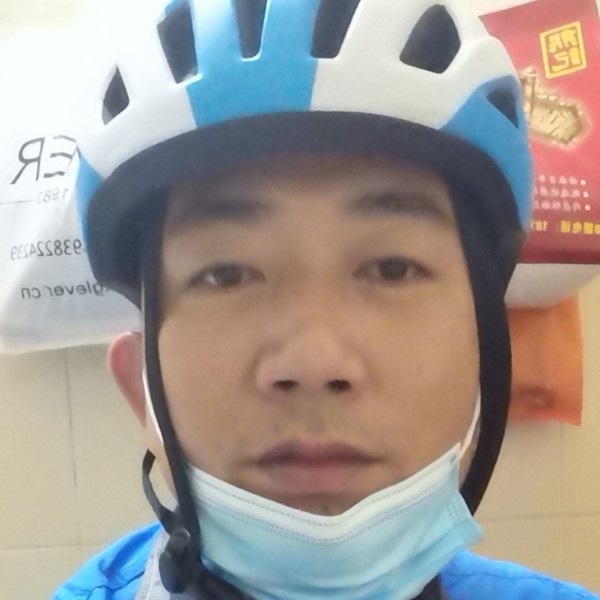 会员896781101的照片