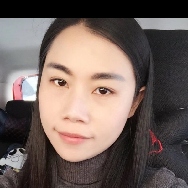 疾控中心的照片