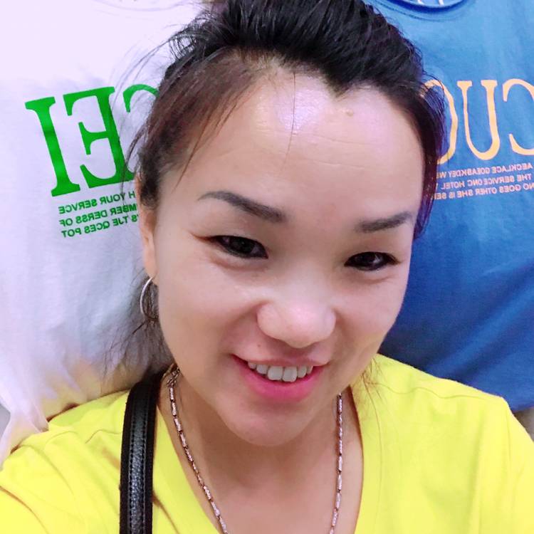 昨如梦的照片