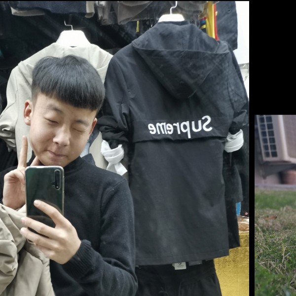 墨镜蹁跹亲爱的的照片