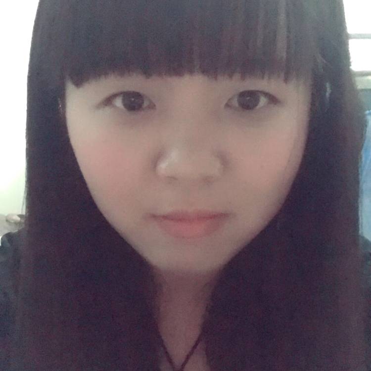 青萍之末101的照片