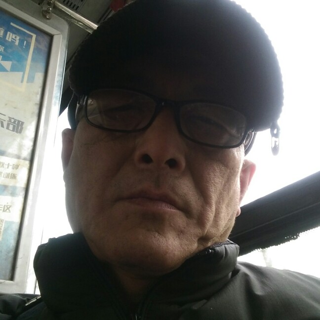孙荣。534343的照片