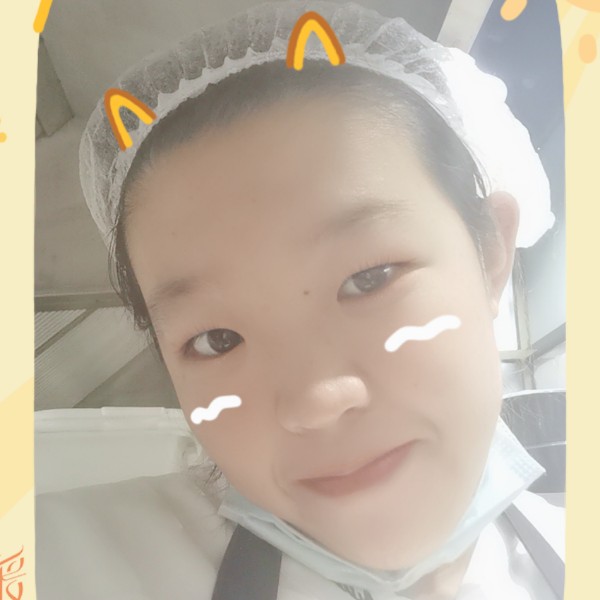 羊等待卡布奇诺的的照片