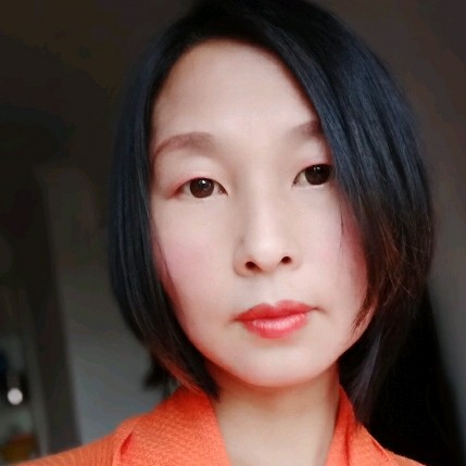 拼搏愿蓝天的照片