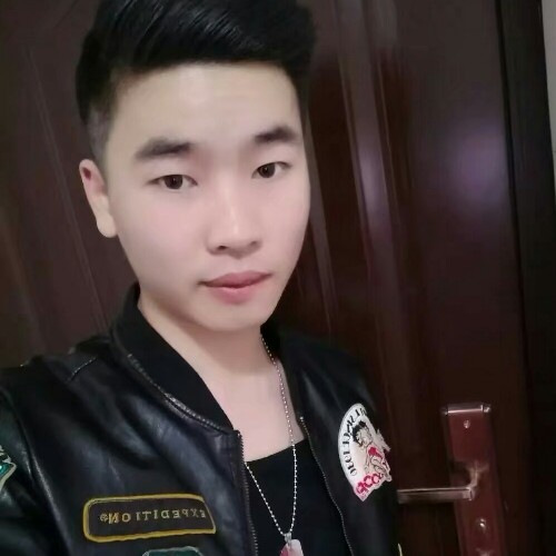 会员455917137的照片