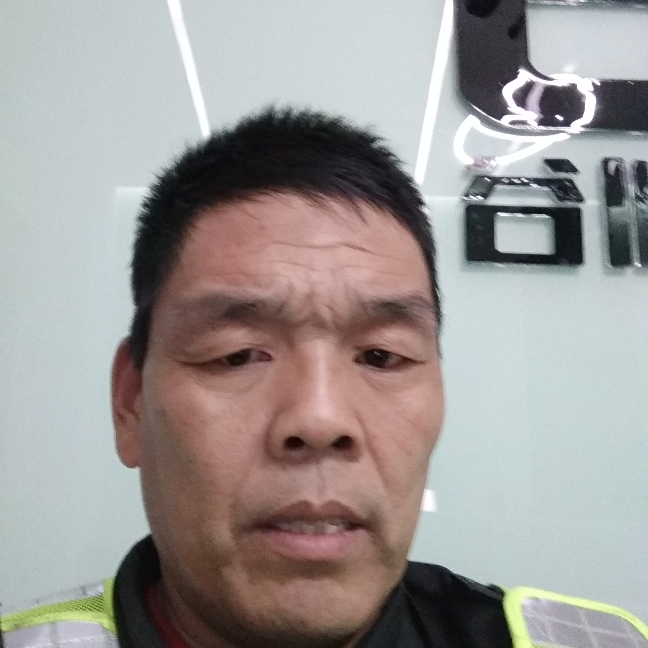 羞涩晨曦的照片