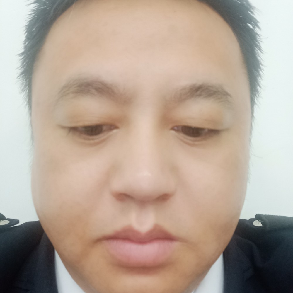 独寂向奇迹的照片