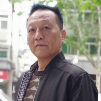 冬日清脆的照片