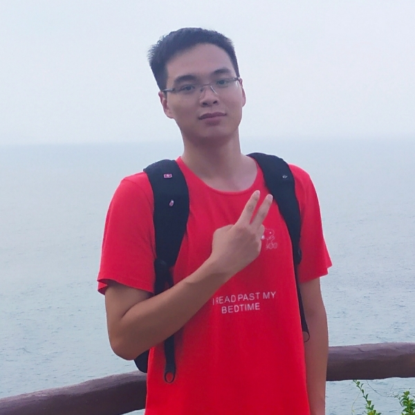 无憂的照片