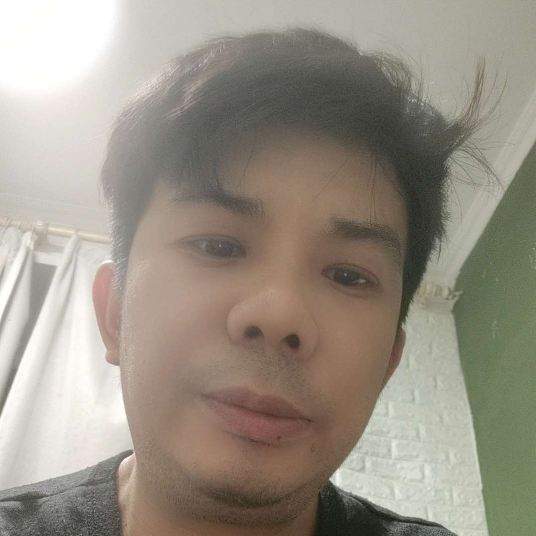 音响那成就的照片