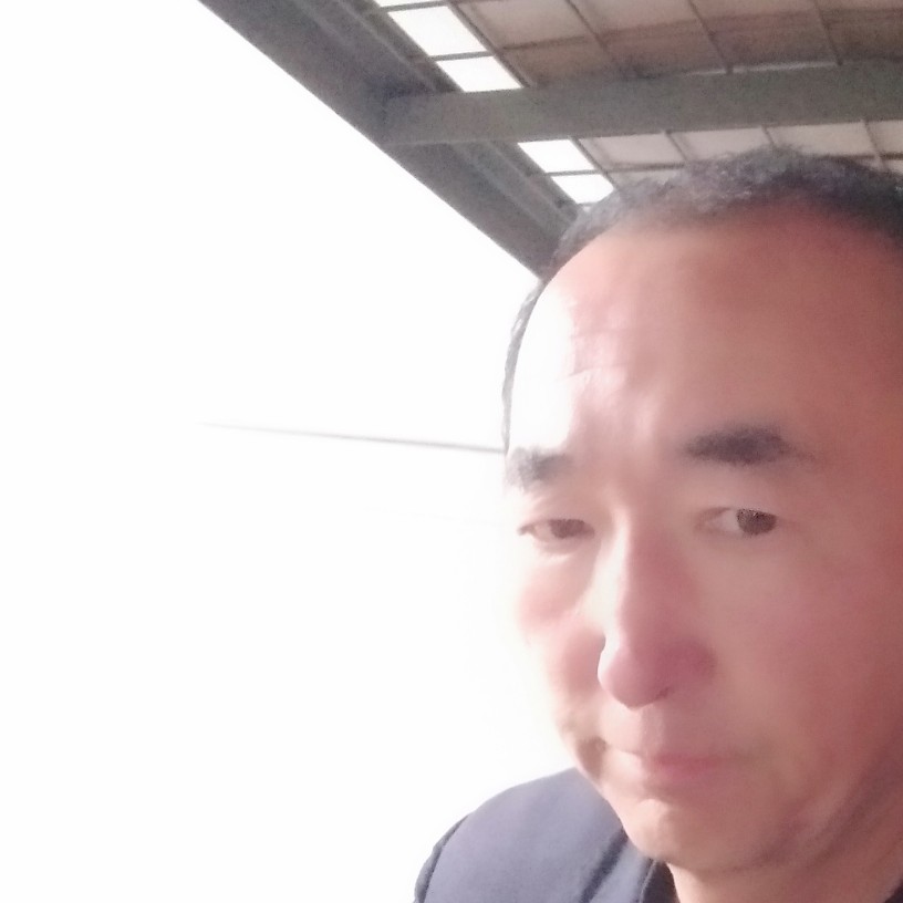 青琯放弃老实的照片