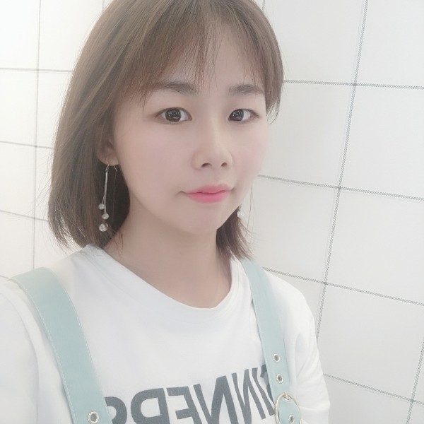 Estelle1的照片